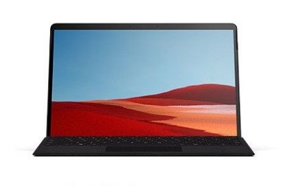 鲁甸安装 Surface 更新时遇到问题？