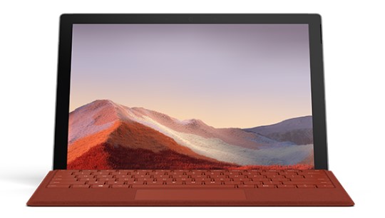 鲁甸清洁和维护 Surface