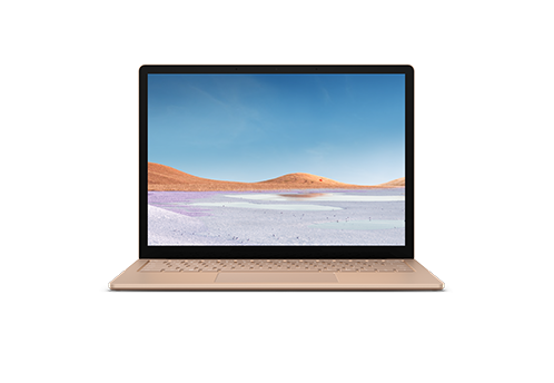 鲁甸微软surface设备不充电