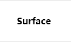 鲁甸微软surface book售后如何处理